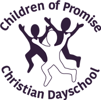 Children Of Promise